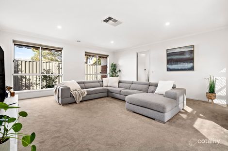 Property photo of 42 Oakbank Boulevard Whittlesea VIC 3757