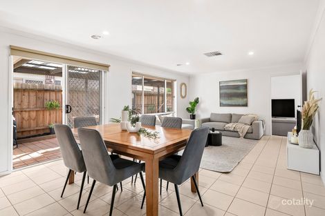 Property photo of 42 Oakbank Boulevard Whittlesea VIC 3757