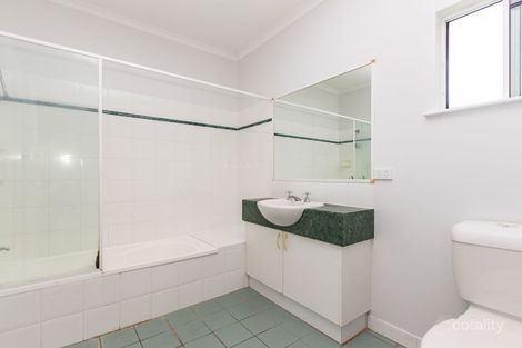 Property photo of 8/40 Springfield Crescent Manoora QLD 4870