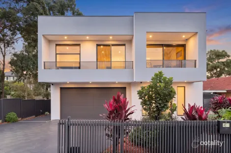 43 Lancelot St, Condell Park, NSW 2200