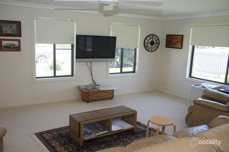 Property photo of 9/9A-B Melrose Street Condobolin NSW 2877