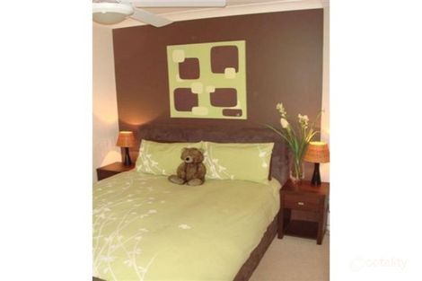 Property photo of 2/396 West Street Kearneys Spring QLD 4350