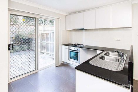 Property photo of 1/14 Margate Avenue Holsworthy NSW 2173