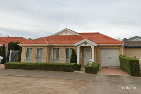 1/3 Hume Dr, Delahey, VIC 3037