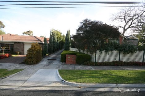 1/14 Hobart St, Ringwood, VIC 3134