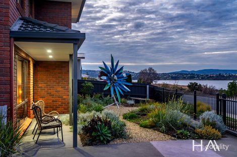 Property photo of 546 Main Road Granton TAS 7030