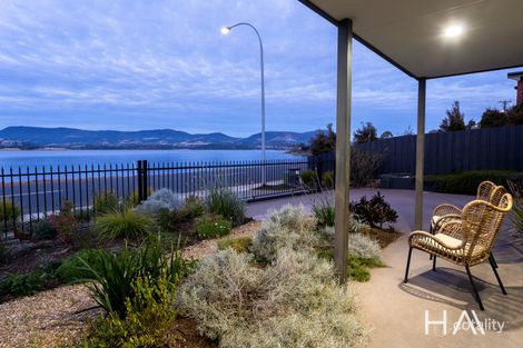 Property photo of 546 Main Road Granton TAS 7030