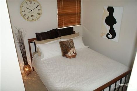 Property photo of 2/396 West Street Kearneys Spring QLD 4350