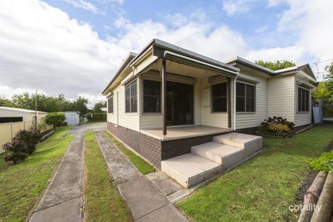 18 Hospital Rd, Timboon, VIC 3268