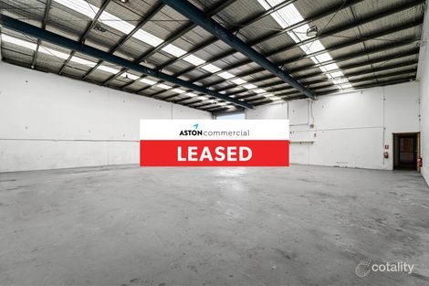 6/435 Old Geelong Rd, Hoppers Crossing, VIC 3029