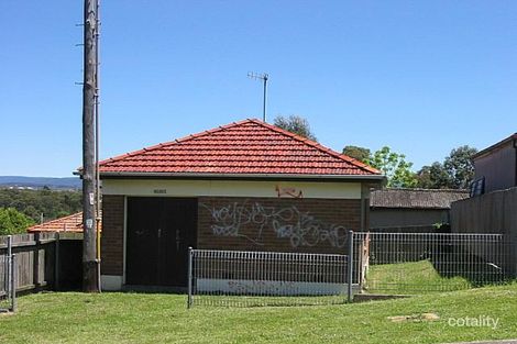 Property photo of 2 Murray Road Cardiff NSW 2285