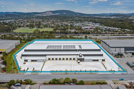 31 Lahrs Rd, Ormeau, QLD 4208