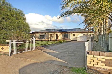 Property photo of 590 Temby Road Two Wells SA 5501