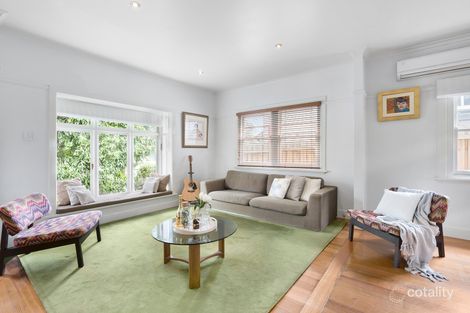 Property photo of 1 Edmanson Avenue Brighton VIC 3186