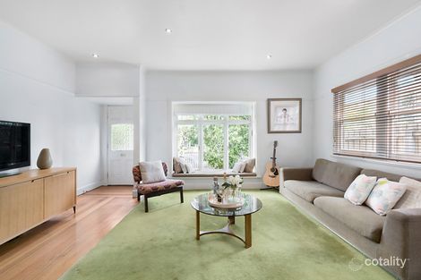 Property photo of 1 Edmanson Avenue Brighton VIC 3186