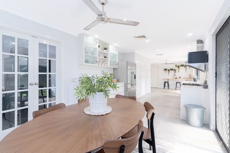 Property photo of 3 The Return Woodvale WA 6026