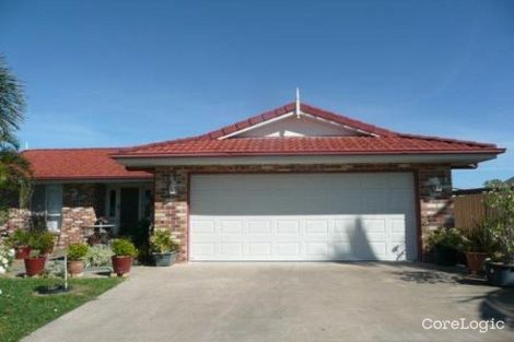 Property photo of 5 Rosella Street Forrest Beach QLD 4850