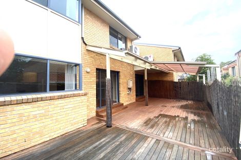 3/10-14 Murray St, North Parramatta, NSW 2151