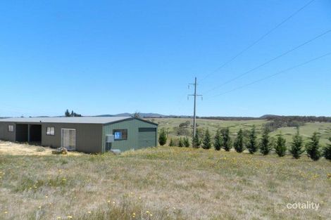 340 West Ridge Rd, Wallerawang, NSW 2845