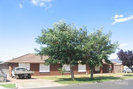 17 Carbine Way, Keilor Downs, VIC 3038