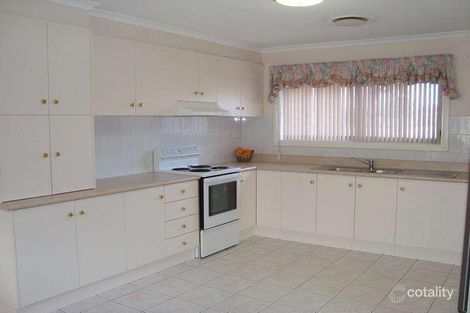 Property photo of 1 Lane Place Yoogali NSW 2680