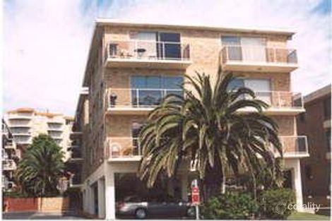 11/10 Marine Pde, The Entrance, NSW 2261