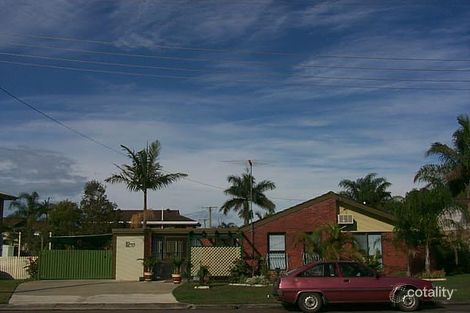 12 North St, Golden Beach, QLD 4551