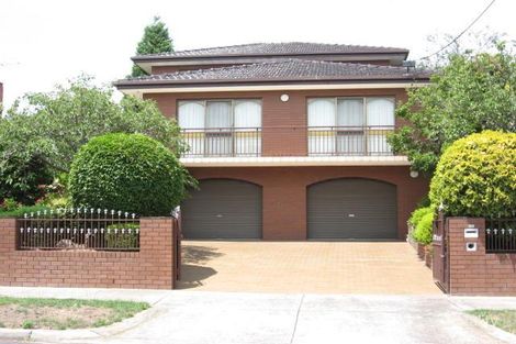Property photo of 5 Berkeley Street Doncaster VIC 3108