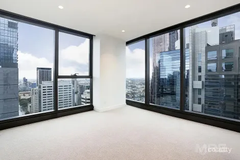 3601/285 La Trobe St, Melbourne, VIC 3000