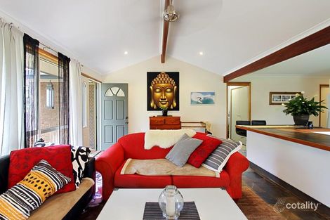 Property photo of 21 Bottlebrush Crescent Suffolk Park NSW 2481