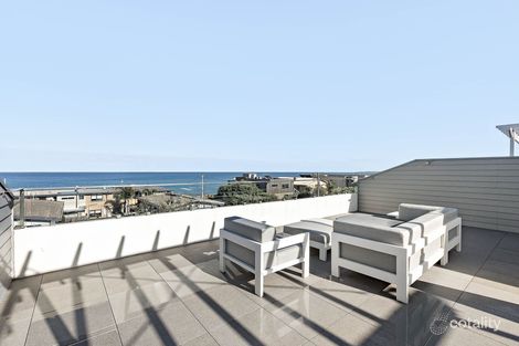 101/1 Turakina Ave, Edithvale, VIC 3196