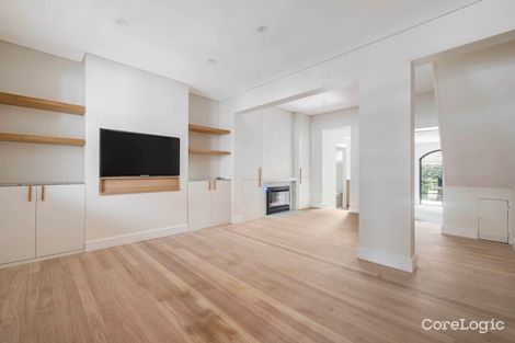 Property photo of 5 Norton Street Surry Hills NSW 2010