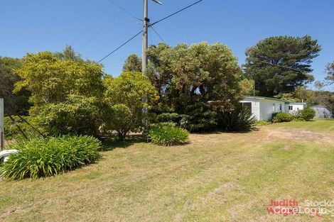 Property photo of 7 Lyall Street Ventnor VIC 3922