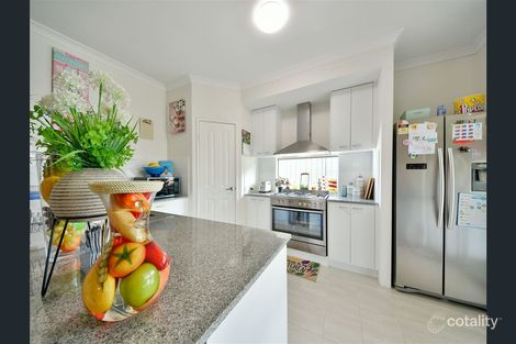 Property photo of 13 Bottlenose Circuit Waikiki WA 6169