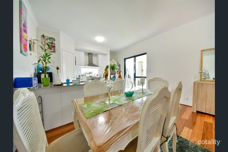 Property photo of 13 Bottlenose Circuit Waikiki WA 6169