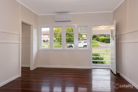 Property photo of 25 Yeates Street Harlaxton QLD 4350
