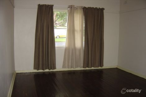 Property photo of 31 Amaroo Avenue Strathfield NSW 2135