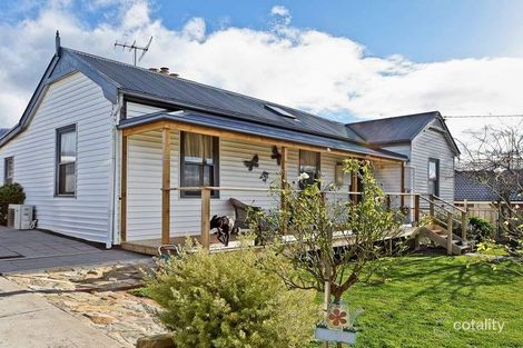 2 Wyndham Rd, Claremont, TAS 7011