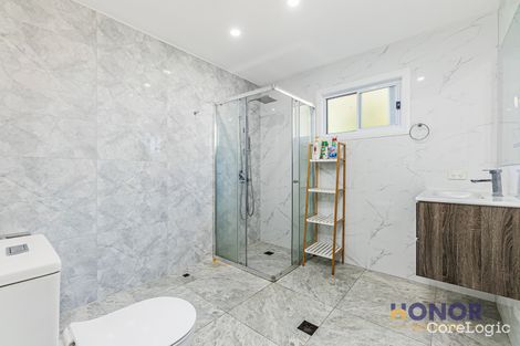 Property photo of 74 Vaughan Street Lidcombe NSW 2141