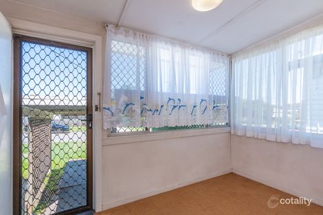 Property photo of 17 Dover Road Margate QLD 4019