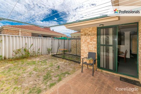 Property photo of 15/285-287 Wharf Street Queens Park WA 6107