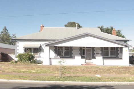 24 Fifth Ave, Cheltenham, SA 5014