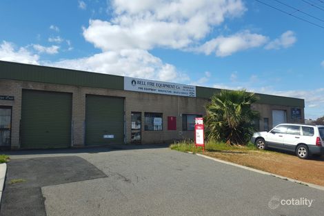 Property photo of 2/9-11 Slade Street Greenfields WA 6210