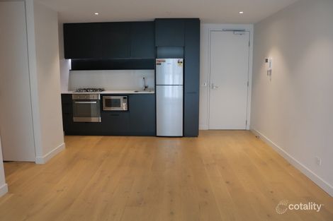 Property photo of 404E/9 Robert Street Collingwood VIC 3066