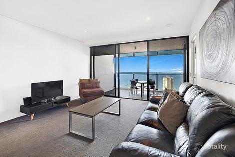 Property photo of 2293/9 Ferny Avenue Surfers Paradise QLD 4217