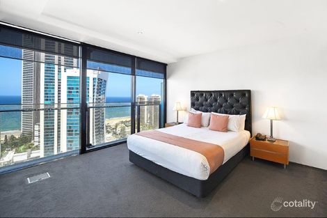 Property photo of 2293/9 Ferny Avenue Surfers Paradise QLD 4217