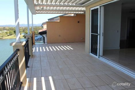 Property photo of 77/3030 The Boulevarde Carrara QLD 4211