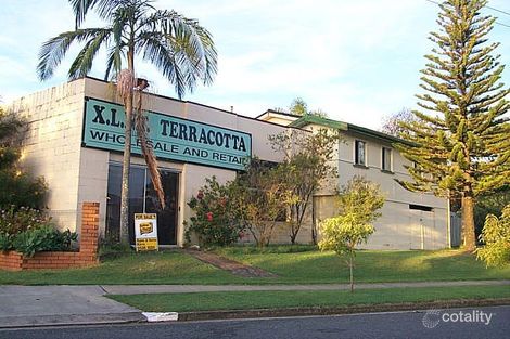 9 Korina Ave, Coolangatta, QLD 4225