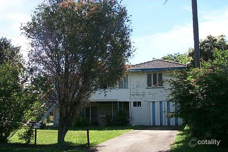 4 Gaywood St, Wynnum West, QLD 4178