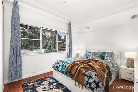 Property photo of 1B Roberts Avenue Mortdale NSW 2223